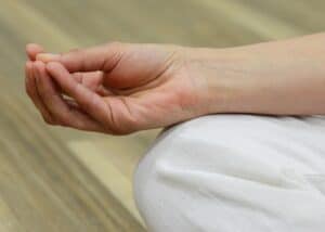 jaartraining zingeving, zingeving, 