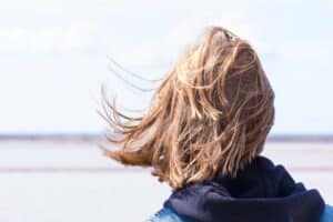 zingeving, jaartraining zingeving, 